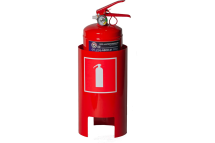 Огнетушитель порошковый Карелпожлиния ОП-2(з)-АВСЕ-01 ЗПУ Латунь, ОТВ Вексон-25 «-2» НФ-00000003 Огнетушитель порошковый Карелпожлиния ОП-2(з)-АВСЕ-01 ЗПУ Латунь, ОТВ Вексон-25 «-2» НФ-00000003