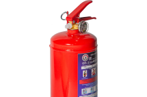 Огнетушитель порошковый Карелпожлиния ОП-2(з)-АВСЕ-01 ЗПУ Латунь, ОТВ Вексон-25 «-2» НФ-00000003 Огнетушитель порошковый Карелпожлиния ОП-2(з)-АВСЕ-01 ЗПУ Латунь, ОТВ Вексон-25 «-2» НФ-00000003