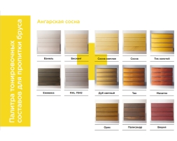 Урна «Гратан», фото 5 Урна «Гратан», фото 5