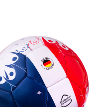 Мяч футбольный France №5