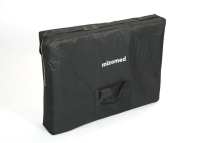 Массажный стол Mizomed Premium Pro 2 XL cream