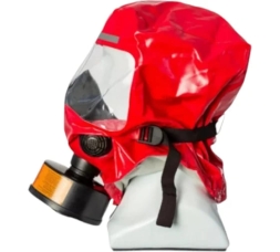 Самоспасатель фильтрующий ООО Навигатор-Т ГДЗК «ГАРАНТ-1» SGA50164, фото 2