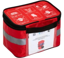 Самоспасатель фильтрующий ООО Навигатор-Т ГДЗК «ГАРАНТ-1» SGA50164