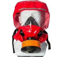 Самоспасатель фильтрующий ООО Навигатор-Т ГДЗК «ГАРАНТ-1» SGA50164