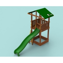 Площадка Непоседа 150 Площадка Непоседа 150