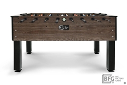 Настольный футбол / Кикер BFG Tournament Core 5 (Анкор), фото 2 Настольный футбол / Кикер BFG Tournament Core 5 (Анкор), фото 2