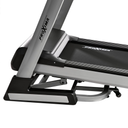 Беговая дорожка электрическая Proxima Paula ll, Арт. PROT-223, фото 8