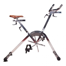 Велотренажер для бассейна VF-A4000