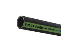 Рукав для воды напорный «VOLGA-PREM» 63 мм, 40 м TITAN LOCK TL063VG-PR_40, фото 1
