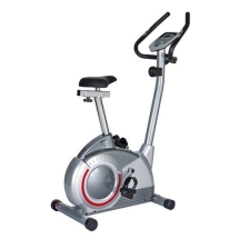 Велотренажер DFC B8505 Велотренажер DFC B8505