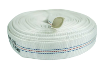 Рукав напорный UNIPUMP (50мм; 25м) 95956