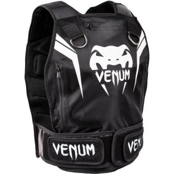 Жилет Venum venfig014, фото 1