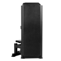 Бицепс машина профессиональный BRONZE GYM PARTNER ML-803 Бицепс машина профессиональный BRONZE GYM PARTNER ML-803