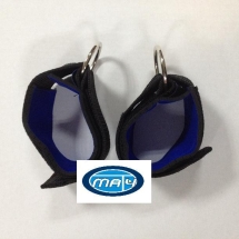 Манжеты универсальные Манжеты универсальные