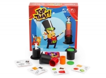 Дело в шляпе