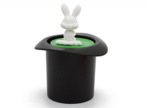 Дело в шляпе