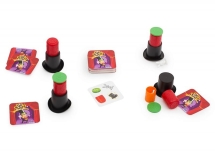 Дело в шляпе