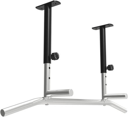 Турник потолочный регулируемый, фото 1