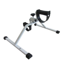 Мини велотренажер DFC W003X Мини велотренажер DFC W003X