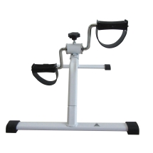 Мини велотренажер DFC W003X Мини велотренажер DFC W003X