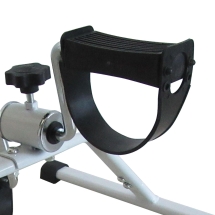 Мини велотренажер DFC W003X Мини велотренажер DFC W003X