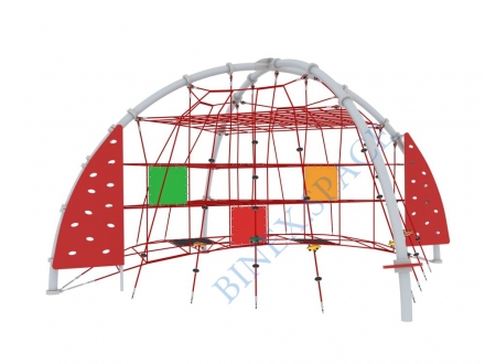 Мозаика, фото 3