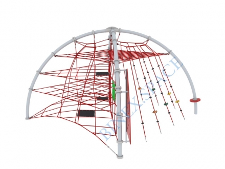 Мозаика, фото 2