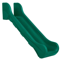 Скат KBT Bronco L2,8 H1,25 пластиковый для игровых площадок, фото 3 Скат KBT Bronco L2,8 H1,25 пластиковый для игровых площадок, фото 3