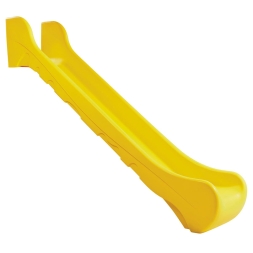 Скат KBT Bronco L2,8 H1,25 пластиковый для игровых площадок, фото 4 Скат KBT Bronco L2,8 H1,25 пластиковый для игровых площадок, фото 4