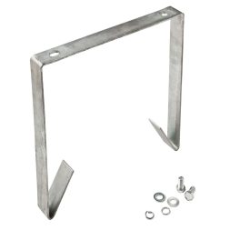 Скат KBT Bronco L2,8 H1,25 пластиковый для игровых площадок, фото 8 Скат KBT Bronco L2,8 H1,25 пластиковый для игровых площадок, фото 8