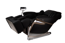 Массажное кресло iRest SL-А70 Black