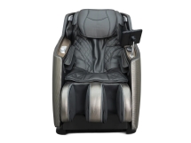 Массажное кресло FUJIMO KENKO F623 Business Edition Графит Массажное кресло FUJIMO KENKO F623 Business Edition Графит