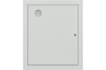 Пожарный шкаф НПО ПУЛЬС ШП-К 310 ВЗБ, правый 5501010100107