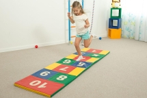 Коврик «Классики» Коврик «Классики»