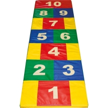 Коврик «Классики» Коврик «Классики»