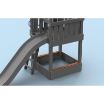 Лавочки Лавочки