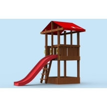 Лавочки Лавочки