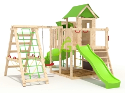 Детская площадка IgraGrad W34, фото 3