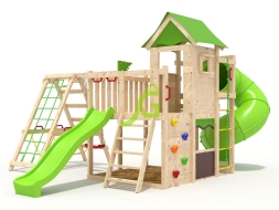 Детская площадка IgraGrad W34, фото 1