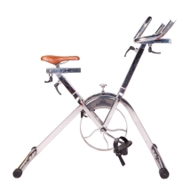 Велотренажер для бассейна VF-A5000