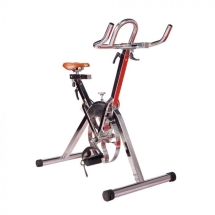 Велотренажер для бассейна VF-A5000