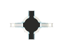 Игровой комплекс ИК-182, фото 2