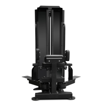 Сведение ног профессиональный BRONZE GYM PARTNER ML-804 Сведение ног профессиональный BRONZE GYM PARTNER ML-804