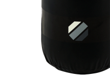 (Черный с наполнителем 45 кг)