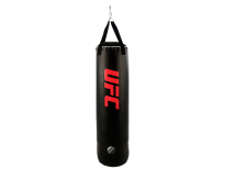 (Черный с наполнителем 45 кг)