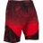 Шорты ММА Venum &quot;Fusion&quot; Fightshorts - Black Red