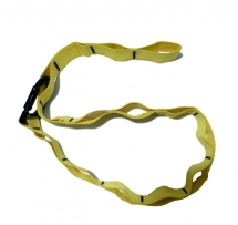 Крепление петель для функционального тренинга анкерное