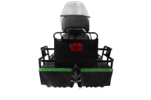 Снегоход SHARMAX SN-650 Mono