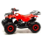 Квадроцикл детский MOTOLAND 50E SCORPION