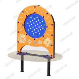 Игровая панель Шарики, фото 8 Игровая панель Шарики, фото 8